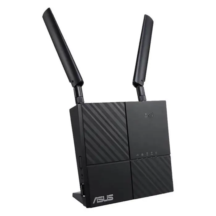مودم ۴G LTE بیسیم ایسوس مدل ۴G-AC۵۳U -gallery-10