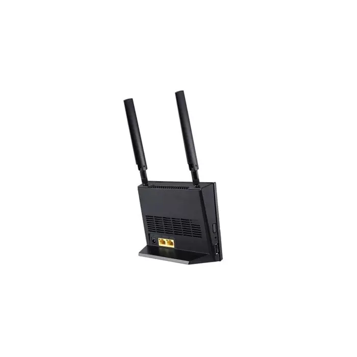 مودم ۴G LTE بیسیم ایسوس مدل ۴G-AC۵۳U -gallery-1