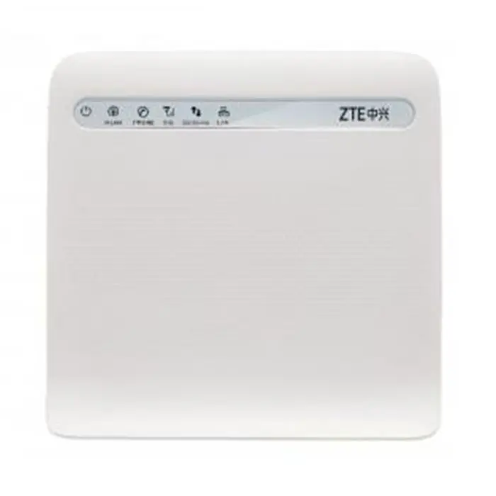 مودم 4G رومیزی ZTE MF253S -gallery-1