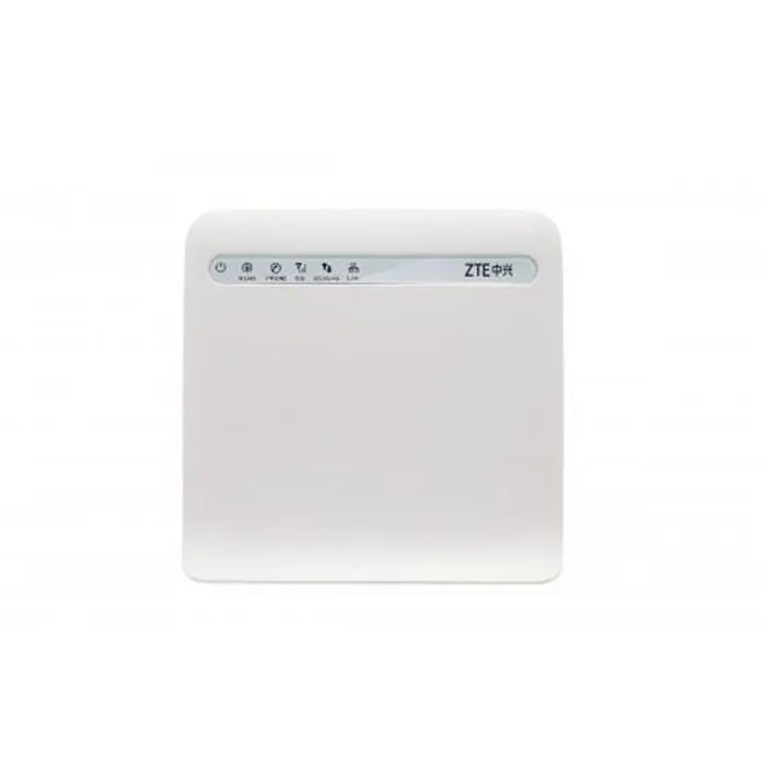 مودم 4G رومیزی ZTE MF253S -gallery-2