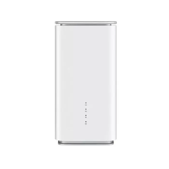 مودم 5G اوپو مدل OPPO 5G CPE T1a CAT 20 -gallery-2