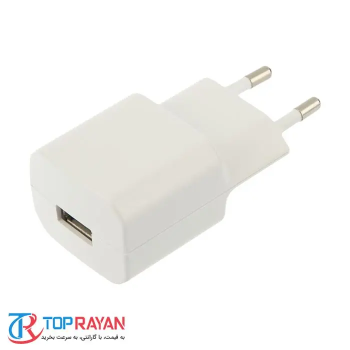 مودم 3G/4G قابل حمل زد تی ای مدل MF920U -gallery-9