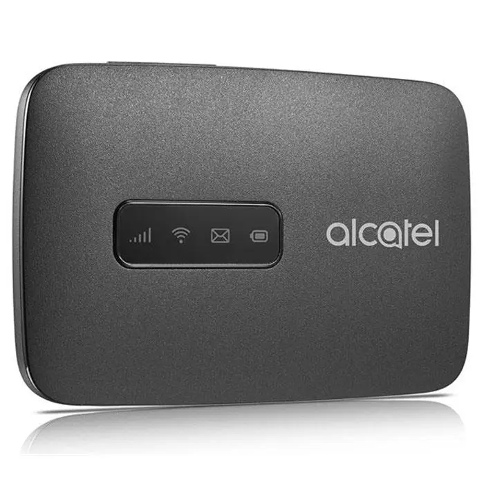 مودم همراه 4G آلکاتل مدل MW40CJ -gallery-11