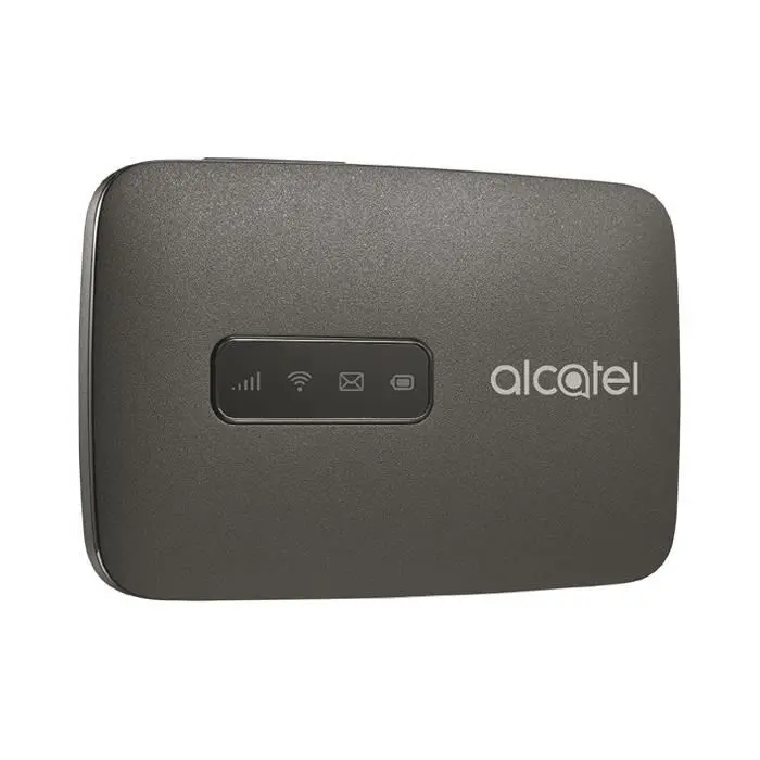 مودم همراه 4G آلکاتل مدل MW40CJ -gallery-1