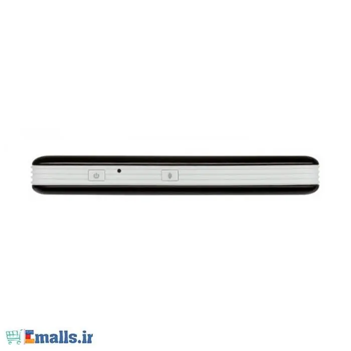 مودم-روتر +3G HSPA و قابل حمل دی-لینک مدل DWR-730/N -gallery-8