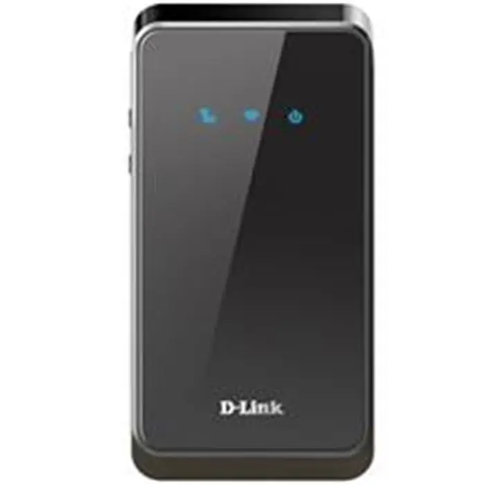 مودم همراه 3G بی سیم دی-لینک مدل DWR-720 -gallery-9