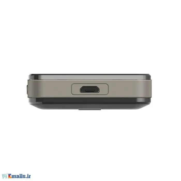 مودم همراه 3G بی سیم دی-لینک مدل DWR-720 -gallery-10