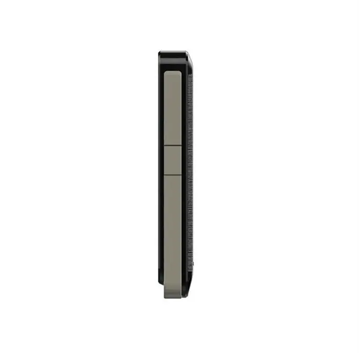 مودم همراه 3G بی سیم دی-لینک مدل DWR-720 -gallery-17