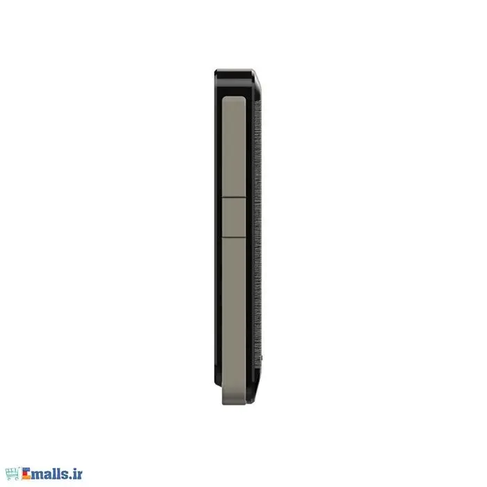 مودم همراه 3G بی سیم دی-لینک مدل DWR-720 -gallery-3