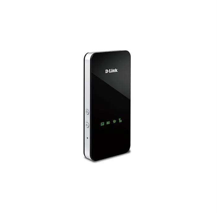 مودم همراه 3G بی سیم دی-لینک مدل DWR-720 -gallery-6