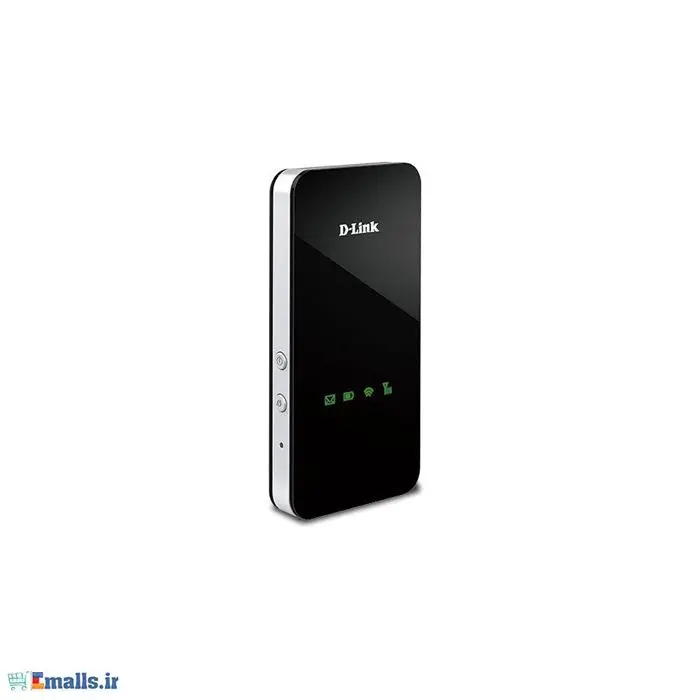 مودم همراه 3G بی سیم دی-لینک مدل DWR-720 -gallery-7