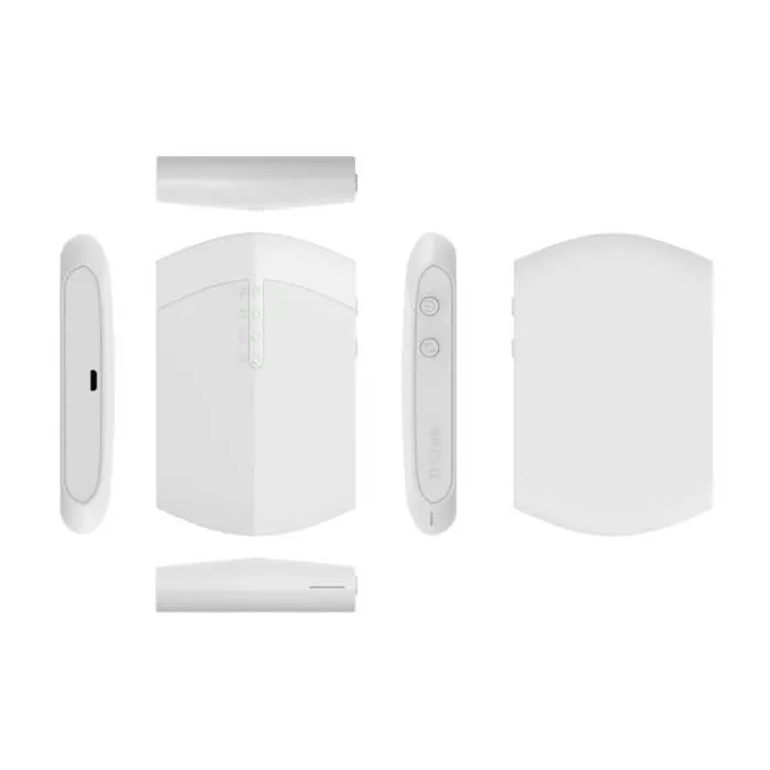gallery item
