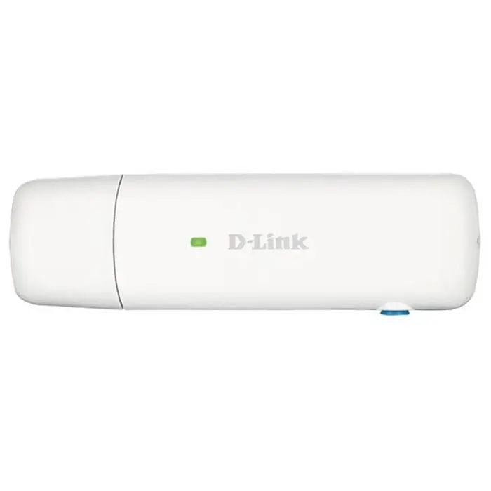 مودم 3G USB دی-لینک مدل DWM-157 -gallery-10