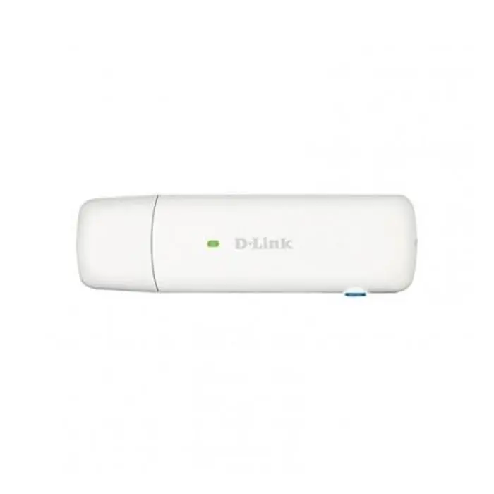 مودم 3G USB دی-لینک مدل DWM-157 -gallery-1