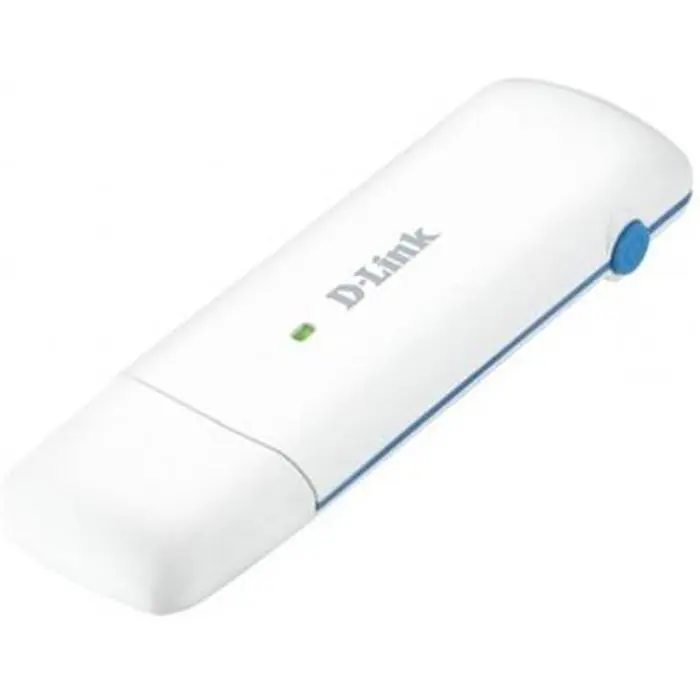 مودم 3G USB دی-لینک مدل DWM-157 -gallery-3
