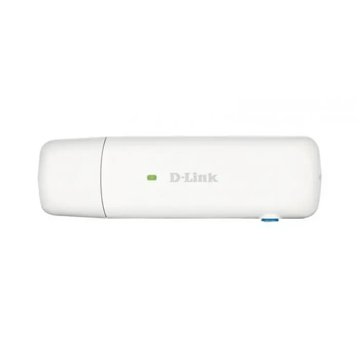 مودم 3G USB دی-لینک مدل DWM-157 -gallery-5