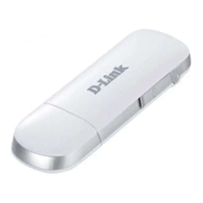 مودم 3G USB دی-لینک مدل DWM-157 -gallery-6