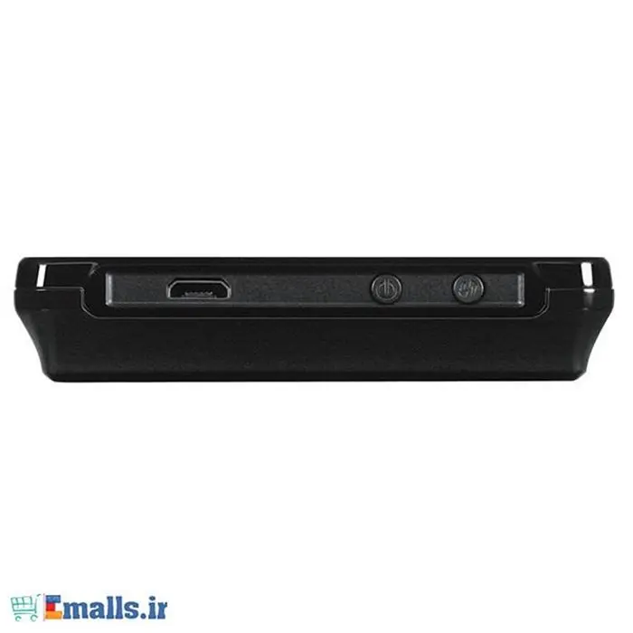 مودم همراه 4G LTE و روتر وای-فای دی-لینک مدل DWR-932 -gallery-10