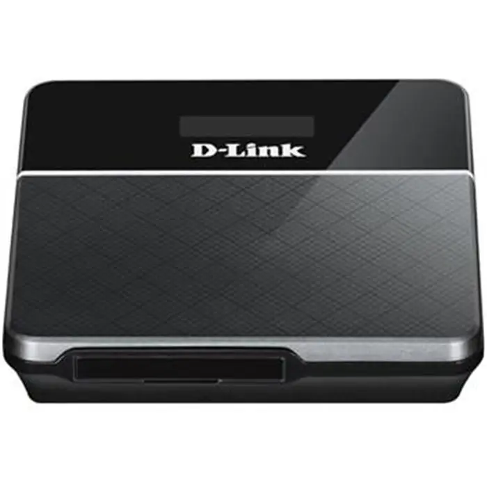 مودم همراه 4G LTE و روتر وای-فای دی-لینک مدل DWR-932 -gallery-17
