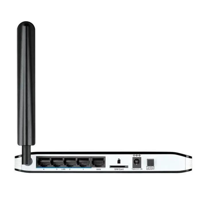 مودم روتر 3G دی‌‌-لینک مدل DWR-755 -gallery-13