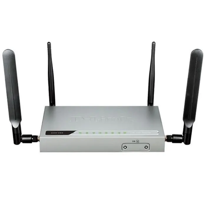 مودم روتر 4G LTE بی سیم دی-لینک مدل DWR-925 -gallery-10