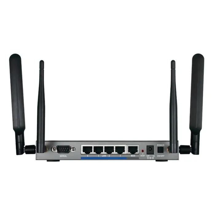 مودم روتر 4G LTE بی سیم دی-لینک مدل DWR-925 -gallery-5