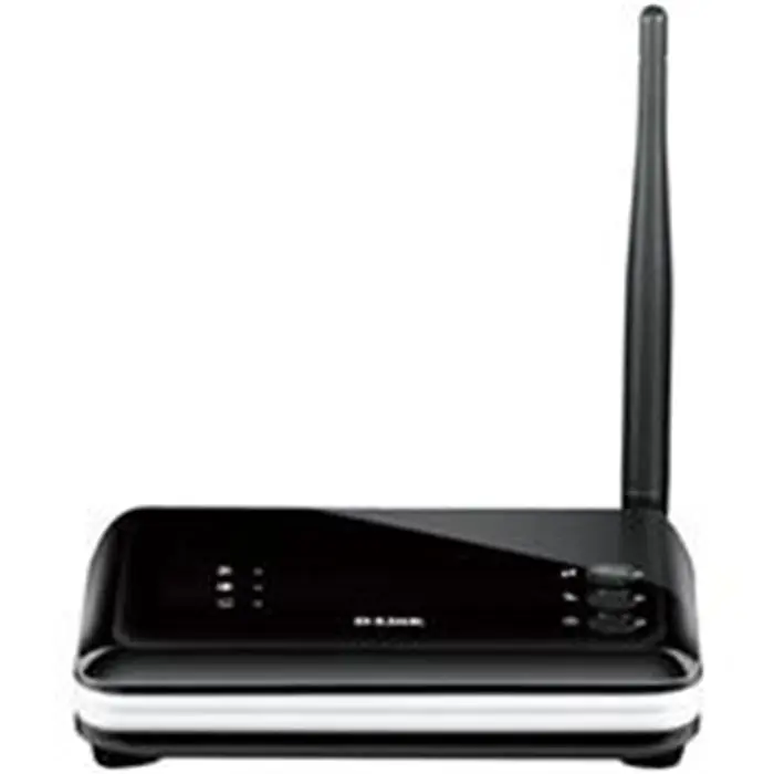 مودم روتر 3G دی‌‌-لینک مدل DWR-732 -gallery-9