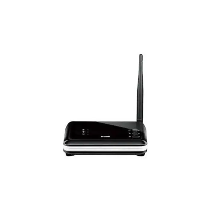 مودم روتر 3G دی‌‌-لینک مدل DWR-732 -gallery-16