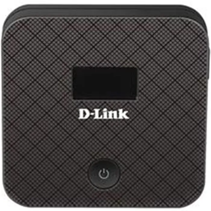 مودم همراه بی سیم 4G LTE دی-لینک مدل DWR-932_D1 -gallery-9