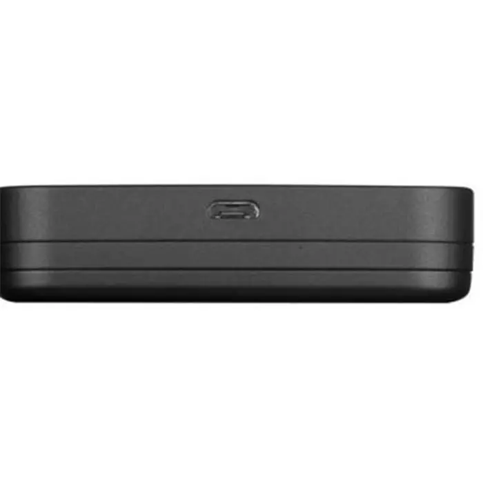 مودم همراه بی سیم 4G LTE دی-لینک مدل DWR-932_D1 -gallery-13