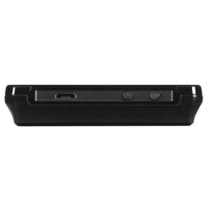 مودم همراه بی سیم 4G LTE دی-لینک مدل DWR-932_D1 -gallery-5