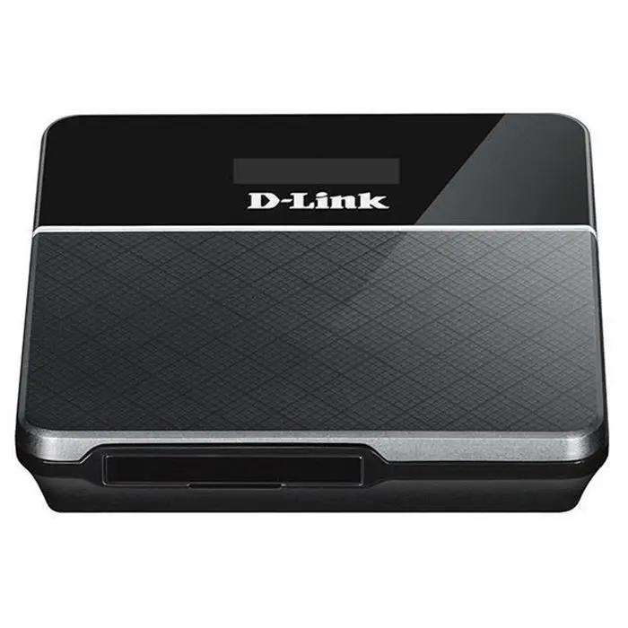 مودم همراه بی سیم 4G LTE دی-لینک مدل DWR-932_D1 -gallery-6