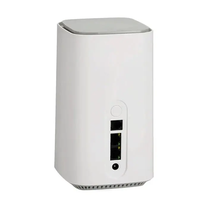 مودم رومیزی بی سیم 5G دی لینک مدل DWR-2000U -gallery-1