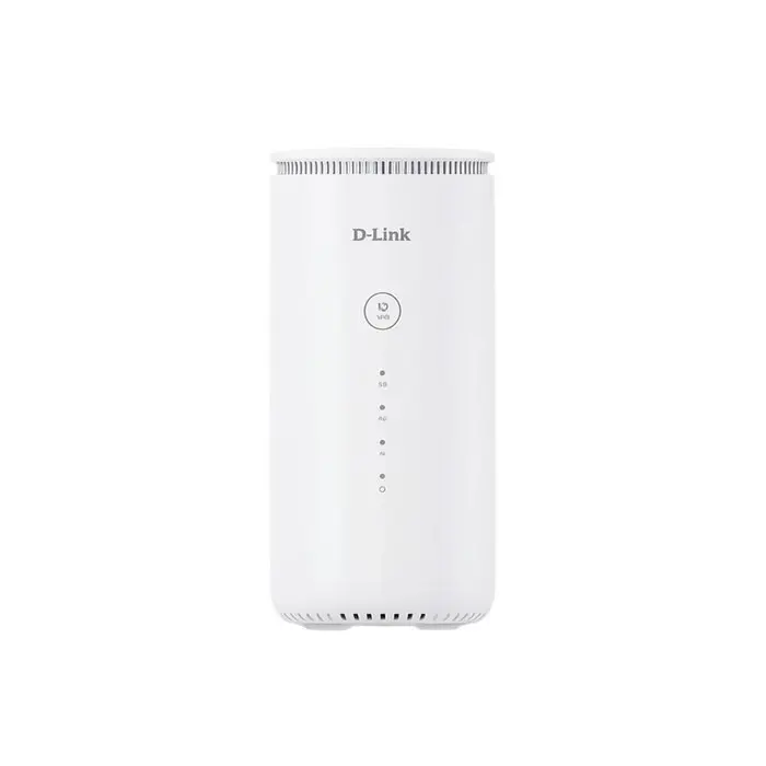مودم رومیزی بی سیم 5G دی لینک مدل DWR-2000U -gallery-2