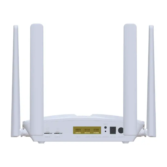 مودم روتر دی لینک مدل DWR-M922 N300 -gallery-3