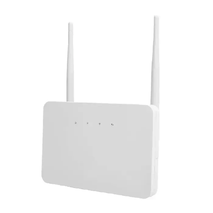 مودم روتر بی سیم 4G دی لینک مدل DWR-M921B -gallery-3