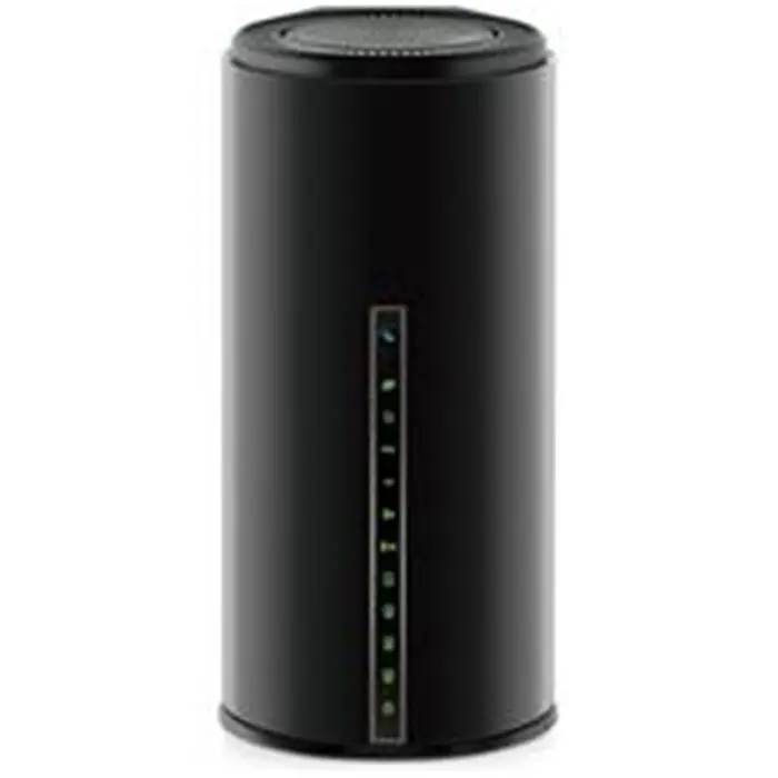 مودم-روتر +ADSL2 بی‌سیم و دو باند دی-لینک مدل DSL-2890AL -gallery-5