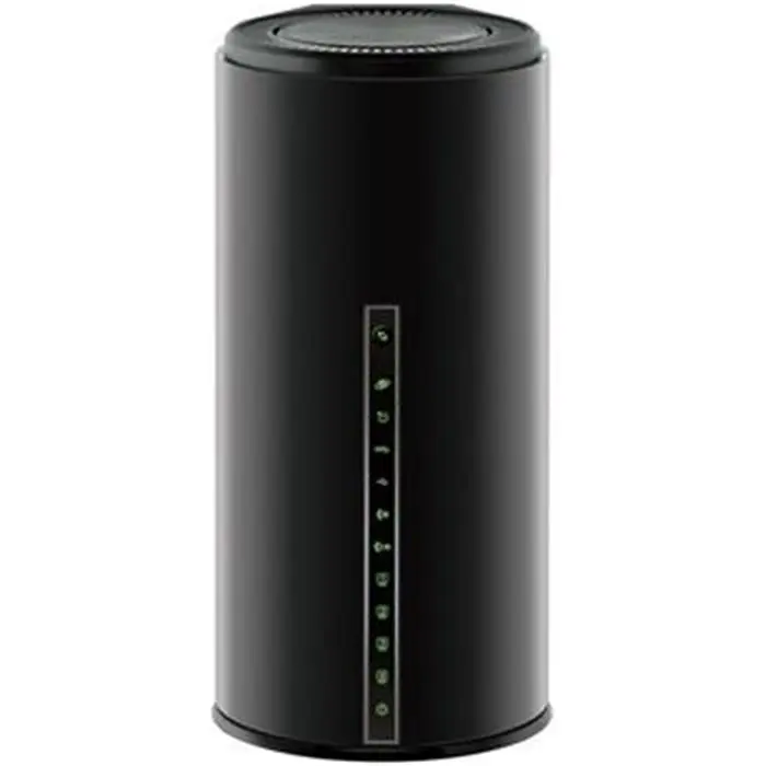 مودم-روتر +ADSL2 بی‌سیم و دو باند دی-لینک مدل DSL-2890AL -gallery-6