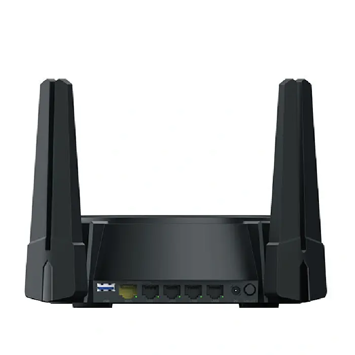 مودم روتر دی لینک مدل DIR-X6080Z AX6000 -gallery-3