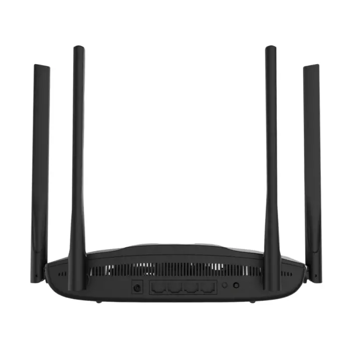 مودم روتر دی لینک مدل DIR-825M AC1200 -gallery-1