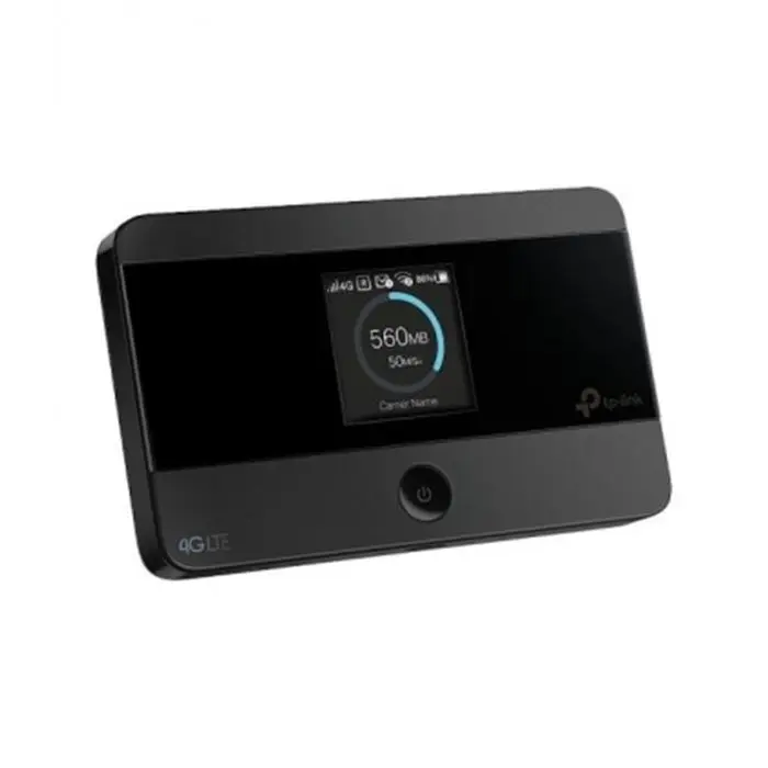 مودم همراه 4G LTE تی پی لینک M7350 -gallery-5