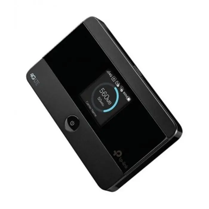 مودم همراه 4G LTE تی پی لینک M7350 -gallery-6