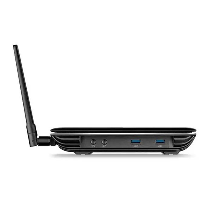 مودم روتر ADSL/VDSL تی پی لینک مدل Archer VR2800 -gallery-10