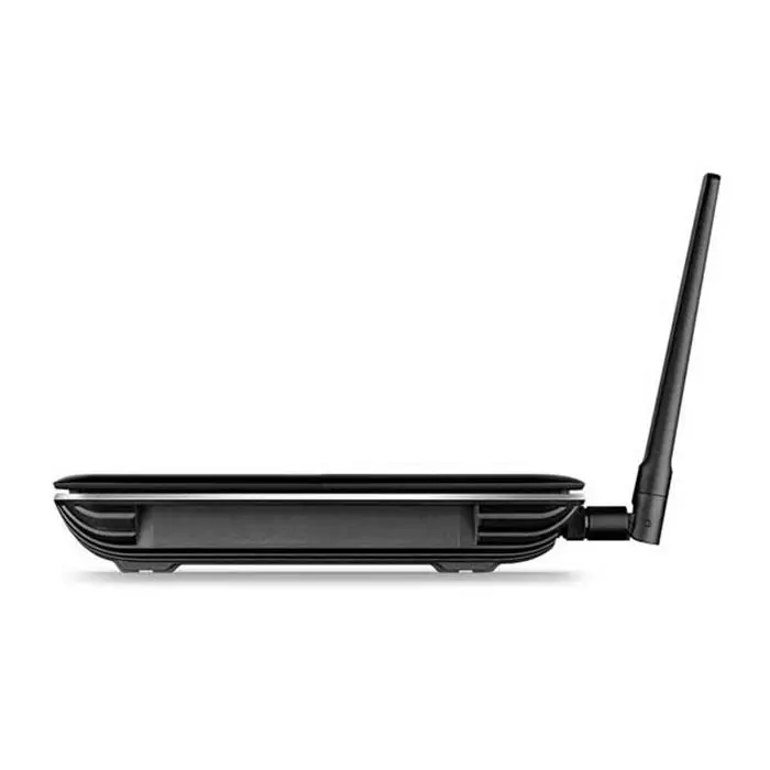 مودم روتر ADSL/VDSL تی پی لینک مدل Archer VR2800 -gallery-15