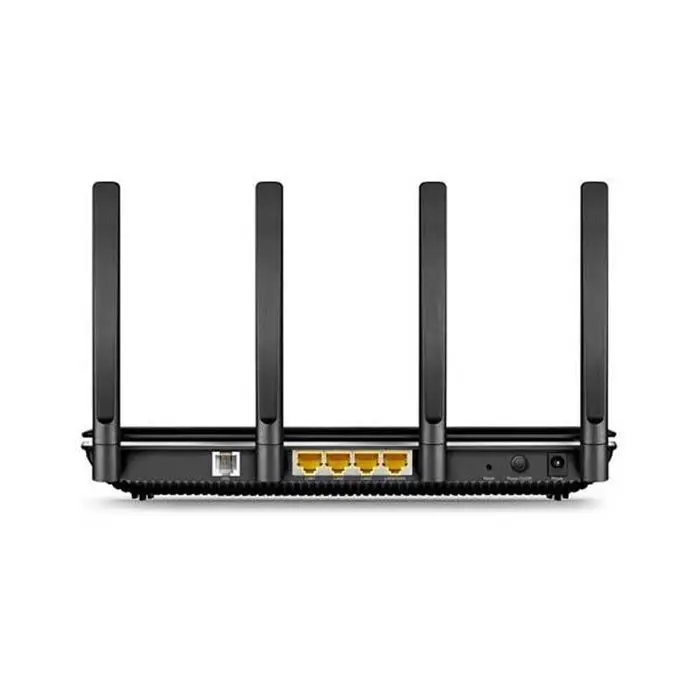 مودم روتر ADSL/VDSL تی پی لینک مدل Archer VR2800 -gallery-1