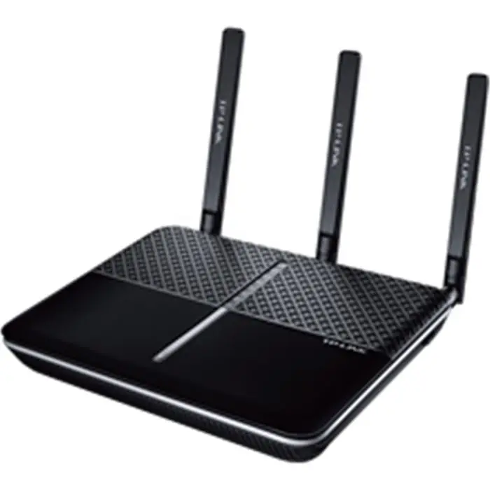 مودم روتر تی پی لینک مدل Archer VR600 -gallery-9