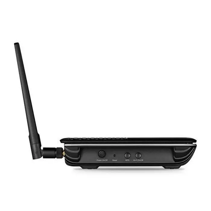 مودم روتر تی پی لینک مدل Archer VR600 -gallery-1