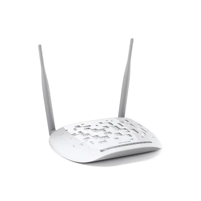 مودم روتر VDSL/ADSL تی پی لینک مدل TD-W9970 -gallery-7
