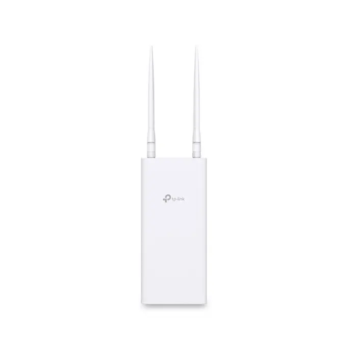 روتر بی سیم تی فضای باز پی لینک TL-MR100 4G -gallery-3