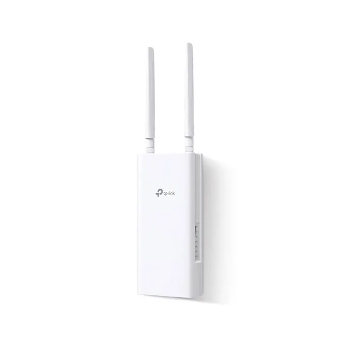 روتر بی سیم تی فضای باز پی لینک TL-MR100 4G -gallery-4
